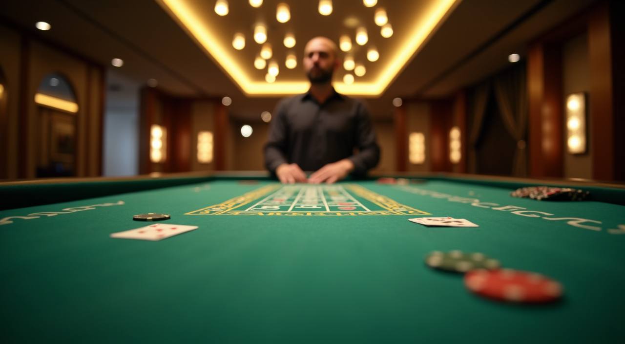 laskarvip Casino and slots